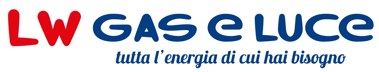 Logo LW Energy S.r.l.
